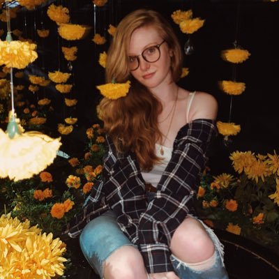 Profile Picture of Liz Warner (@LizWarner18) on Twitter