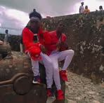 Profile Picture of Jamesn Lapala (@Jamesn-Lapala) on Facebook