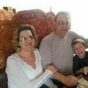 Profile Picture of Julianna Jacobs (@juliannajacobs4370) on Youtube