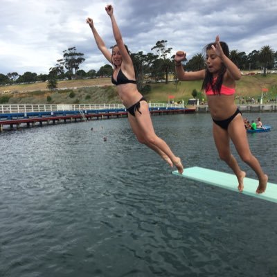 Profile Picture of Ieisha Brownon Twitter