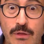 Profile Picture of A Slut for Sam Seder (@somefinclevahsomefintaken) on Instagram
