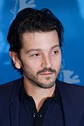 Profile Picture of Diego Luna - Wikipediaon Wikipedia