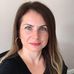 Profile Picture of Luce Ben (@Luce-Ben) on Facebook