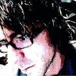Profile Picture of Darin Manica (@DarinManica) on Twitter