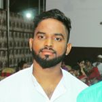 Profile Picture of Mohammed Kaleem Shah Quadri (@mohammed_kaleem_shah_quadri_) on Instagram
