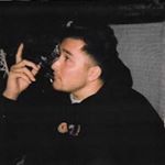 Profile Picture of Sam Shields (@sam_shieldss) on Instagram