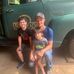 Profile Picture of Caleb Tucker (@Caleb-Tucker) on Facebook