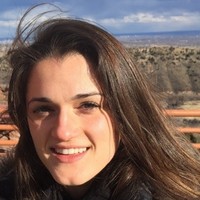 Profile Picture of Jennifer Pappas (@jennifer-pappas-7) on Quora