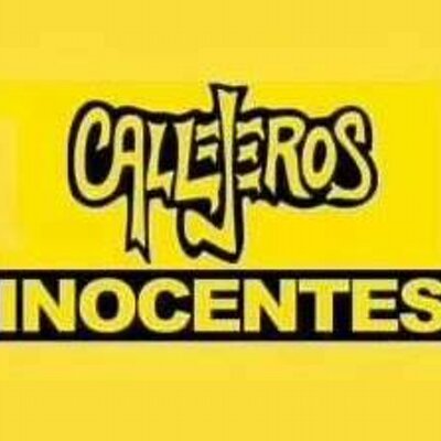 Profile Picture of Benegas Brian (@BenegasBrian) on Twitter