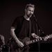 Profile Picture of Sean Keogan (@seanpatkeo) on Pinterest
