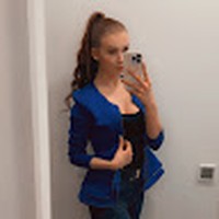 Profile Picture of Kelly Pender (@kelly-pender-5) on Quora