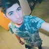 Profile Picture of Alejandro Codina (@@aalecod) on Tiktok