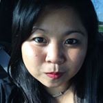 Profile Picture of Jankeith Largent (@jankeithlargent) on Instagram