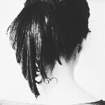 Profile Picture of Rita Campos (@ritaaacs) on Instagram