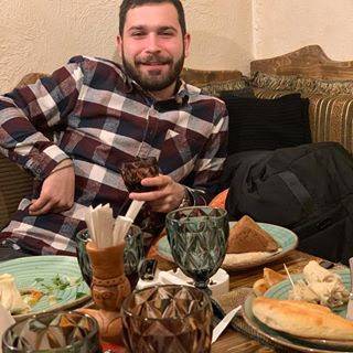 Profile Picture of Davo Boldryan (@davo.boldryan) on Facebook