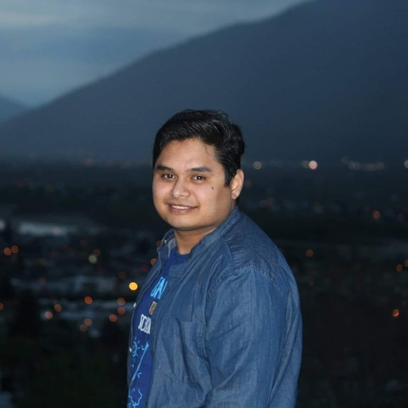 Profile Picture of Asif Ahmed (@asifahmed911) on Poshmark