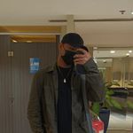 Profile Picture of keith harvey Velasco (@keitharv_) on Instagram