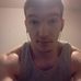 Profile Picture of Patrick Swaney (@patrick.swaney.7) on Facebook
