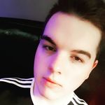 Profile Picture of Brad Hume (@brad_hume) on Instagram