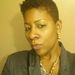 Profile Picture of Tracy Smalls (@tracylsmalls) on Pinterest