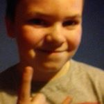 Profile Picture of Scott Mcquillan (@scottyboy.6675) on Instagram