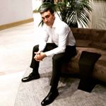 Profile Picture of Samir 🎼 (@samir.mahmudzade.official) on Instagram