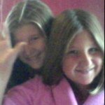 Profile Picture of Morgan Baumgartner (@b_spontaneous) on Instagram