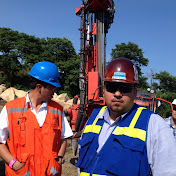 Profile Picture of Edgar R Alvarado (@TrackDrillMX) on Youtube