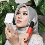 Profile Picture of Gallery Makeup Siska (@siskavebrianis) on Instagram