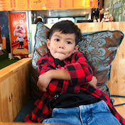 Profile Picture of Naranya Chaiprasit (@naranyachaiprasit8602) on Youtube