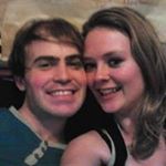 Profile Picture of Steve Costa (@cozzisaidso1987) on Instagram