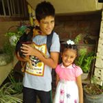 Profile Picture of Jhojan Steven Cely Solano (@jhojanstevencelysolano) on Instagram