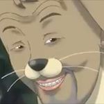 Profile Picture of Shawn Searles (@searles.shawn) on Instagram