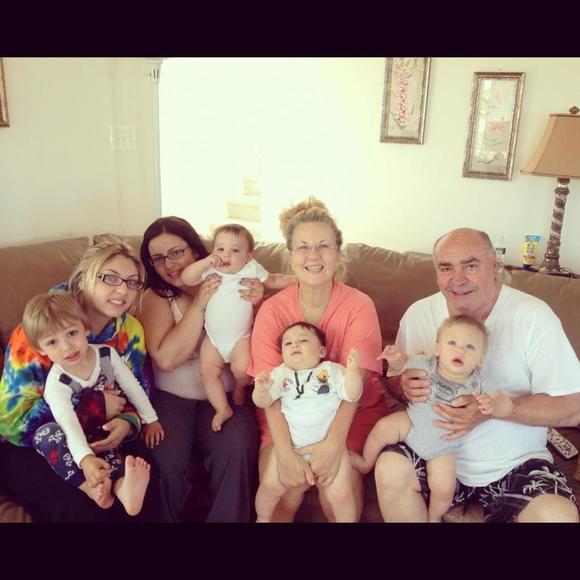 Profile Picture of Roberta Arezzi (@rarezzi) on Poshmark