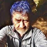 Profile Picture of Steven Matthews (@stevemaffers) on Instagram