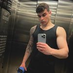 Profile Picture of Fliesser (@luanfliesser) on Instagram