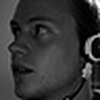 Profile Picture of Jesse Andersen (@jdma86) on Flickr