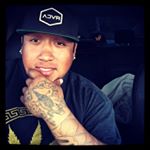 Profile Picture of Jeremiah Marshall Rivas (@buddarock24) on Instagram