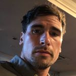 Profile Picture of James (@james_read88) on Instagram