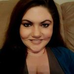 Profile Picture of Misty Thornton (@mistothety) on Instagram