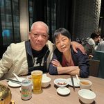 Profile Picture of Tommy Luk (@tommy.luk.35) on Instagram