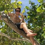 Profile Picture of Jacob Sheridan (@wake_up_jacob) on Instagram