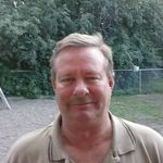 Profile Picture of Gerald Reitz (@reitzgerald) on Instagram