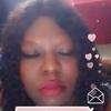 Profile Picture of Lakeisha Brown (@lakeishabrown10) on Tiktok