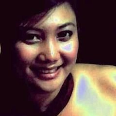 Profile Picture of Caroline Philip (@Caroline_P84) on Twitter