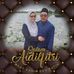 Profile Picture of Halim Mohamed (@halim.mohamed.16) on Facebook