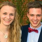 Jacob Thomsen - Instagram Profile Picture of Jacob Thomsen (@jacobthomsen1234) on Instagram