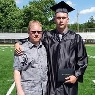 Profile Picture of Steve Timm (@timm.steve) on Instagram