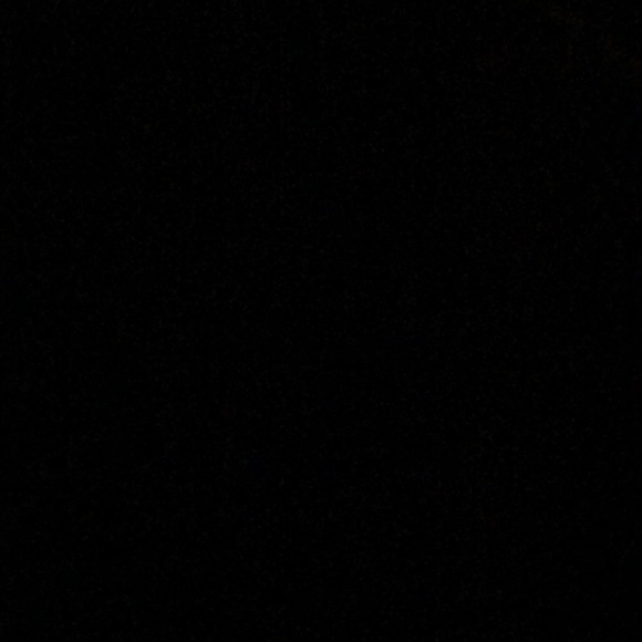 Profile Picture of Jacob Portillo (@jacobcp34) on Poshmark