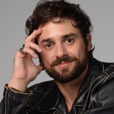 Profile Picture of Danilo Sacramento (@danilosacra) on Twitter